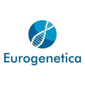 Eurogenetica Ltd