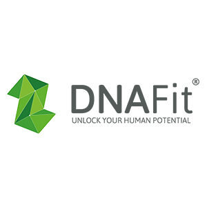 DNAFit